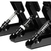 Thrustmaster AddOn Raceline Pedals III Pedalset (KON/PC) Produktbild-Vorschau 2