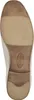 s.Oliver Damen Slipper Loafer elegant Kette 5-24204-42, Produktbild-Vorschau 2