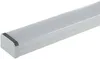 LED Spiegelleuchte Banho 600 230V 11W 1600lm 60cm Produktbild-Vorschau 29