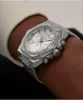 Reloj de hombre Guess, modelo FURY GW0899G1, con correa de Vista previa de la imagen del producto 12