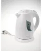 Adler AD 08 w, 1 l, 850 W, Biały, Wskaźnik poziomu wody, Podgląd zdjęcia produktu 16