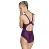 Speedo Boom Allover Muscleback, Einteilige Bademode, Tank, Produktbild-Vorschau 6
