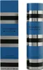 Yves Saint Laurent Rive Gauche Eau de Toilette 100 ml Produktbild-Vorschau 18