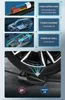 Für Type 2 Elektroautos 32A EU EV Ladegerät 3 Phase 22KW Produktbild-Vorschau 11