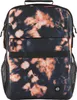 HP Campus XL Notebook-Rucksack, 16,1 Zoll, Tie-Dye-Design Produktbild-Vorschau 3