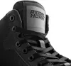 Rebelhorn Spike Motorrad Schuhe, schwarz, 47 Produktbild-Vorschau 5