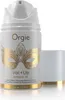 Orgie - Vol Up Lifting Effekt Creme für Brüste und Po - 50 Voir les images du produit 3