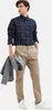 Selected Homme Chinohose New Miles lange Hose Produktbild-Vorschau 6