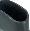 Uniwersalny uchwyt Trixie na łopatki, 21 × 15 × 11 cm Podgląd zdjęcia produktu 5