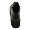 Paul Green Slipper & Mokassin 2961-014, Lack/Brush, Produktbild-Vorschau 24