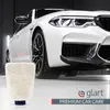 Glart 44WH Mikrofaser Auto Waschhandschuh Premium Produktbild-Vorschau 7