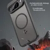Handyhülle fürGoogle Pixel 10 Pro XL Schutzhülle Case Produktbild-Vorschau 5