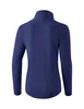 Erima Sweatjacke Damen - New Navy Produktbild-Vorschau 2
