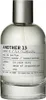 Le Labo Another 13 Edp Spray 100 ml Produktbild-Vorschau 2
