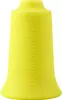 BellaBambi® MINI solo Energy - jaune Voir les images du produit 7