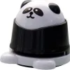 Bezsponková kancelárska zošívačka EcoSavers Panda Náhľad obrázku produktu 1