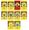 Mate Green yerba mate tee set - Yerba mate tee set aus Produktbild-Vorschau 2