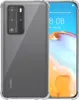 Smartphonica Handytasche passend für Huawei P40 Pro Produktbild-Vorschau 3