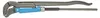 Chiave a tubo angolare DIN 5234 C 1 1/2" SNAP Gedore | Anteprima dell’immagine prodotto 24
