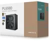 Deepcool DeepCool PL650D alimentatore 650 W 20+4 pin ATX Anteprima dell’immagine prodotto 12