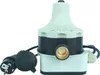 CHM GmbH® Kreiselpumpe Edelstahl 2,1 Kw und 7,8 Bar Produktbild-Vorschau 5