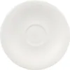 Villeroy & Boch New Cottage Basic Kaffeeuntertasse / Produktbild-Vorschau 1