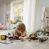LEGO® Technic 42175 Volvo FMX LKW mit EC230 Electric Produktbild-Vorschau 39