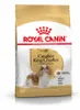 Royal Canin Cavalier King Charles Adult, Adult, Cavalier Produktbild-Vorschau 2