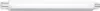5 x Starlicht LED Leuchtmittel Linienlampe Starled Lina 5W Productafbeelding-voorbeeld 2
