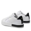 Puma Schuhe Cali Star WN S, 38017602 Produktbild-Vorschau 16