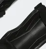 adidas Tiro SG MTC Schienbeinschoner M Produktbild-Vorschau 5
