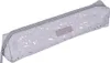 Remington S 8605 - Glätteisen - Warm - 150 °C - 230 °C - 15 Náhľad obrázku produktu 8