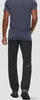 Mammut Runbold IV Pants black 50 Produktbild-Vorschau 7