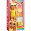 Mga Rainbow High Swim Doll Sunny Voir les images du produit 13