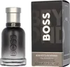Hugo Boss Bottled Beyond Edp 50Ml Produktbild-Vorschau 5