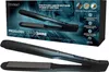 REVAMP Progloss Wide Ultra X Shine ST-2000 Žehlička na Náhľad obrázku produktu 2