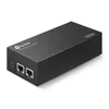 TP-Link TL-PoE170S Gigabit PoE++ Injektor Produktbild-Vorschau 1