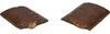 Hershey's Milk Chocolate with Almonds 41g Produktbild-Vorschau 3