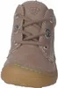 scarpe Ricosta Cory Schoko Barbados 501200102271 Anteprima dell’immagine prodotto 17