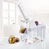 Leifheit Potatore di prugne COMFORTLINE LEIFHEIT 37300 Anteprima dell’immagine prodotto 11
