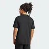 Tričko Adidas JE9024 pro Pánské Náhled obrázku produktu 11