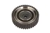 MAXGEAR Zahnrad Nockenwelle 54-1208 für RENAULT CLIO II Produktbild-Vorschau 1