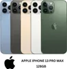 Apple iPhone 13 Pro Max 128GB, Graphit, 6.7 Zoll, iOS 15, Produktbild-Vorschau 8