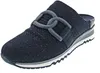 Marco Tozzi Clogs Blau in Gr. 41 Produktbild-Vorschau 5