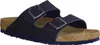 Birkenstock Obuv Arizona, 1023116 Náhľad obrázku produktu 24