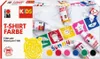 Marabu 308000000001 Farba do tekstyliów Marabu KiDS Podgląd zdjęcia produktu 1