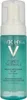 Vichy Purete Thermale Cleansing Foam Produktbild-Vorschau 3