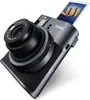 Fujifilm Instax Mini 41 PH EX D schwarz Produktbild-Vorschau 11