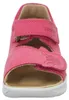 Superfit Mädchen Lauflernsandale rosa/pink Größe EUR 26 Produktbild-Vorschau 15
