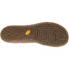 Merrell Schuhe Vapor Glove 3, J94884 Produktbild-Vorschau 5
